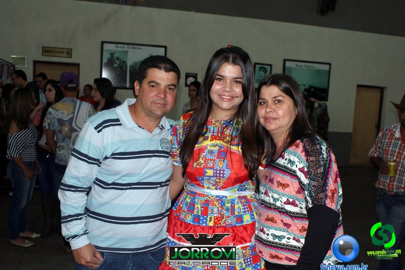 DSC09889.jpg