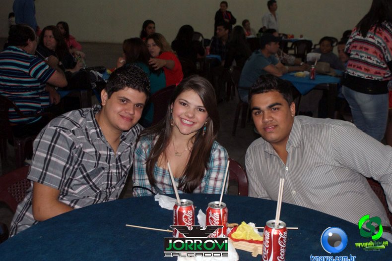 DSC09890.jpg