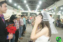 DSC09838.jpg