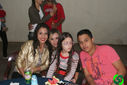 DSC09845.jpg