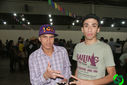 DSC09852.jpg