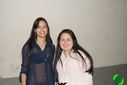 DSC09861.jpg
