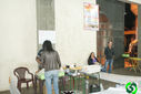 DSC09867.jpg
