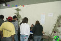 DSC09869.jpg