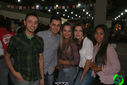 DSC09872.jpg