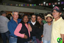 DSC09873.jpg