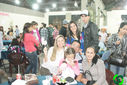 DSC09876.jpg