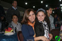 DSC09878.jpg