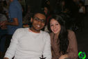 DSC09879.jpg