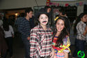 DSC09881.jpg
