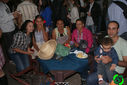 DSC09882.jpg