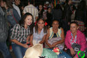 DSC09883.jpg
