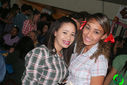 DSC09884.jpg