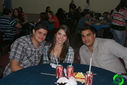 DSC09890.jpg