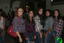 DSC09891.jpg