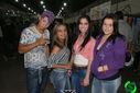 DSC09893.jpg