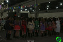 DSC09896.jpg