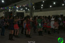 DSC09898.jpg