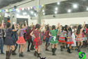 DSC09900.jpg