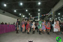 DSC09902.jpg