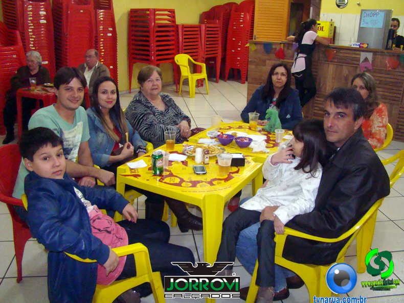 DSC08183.jpg