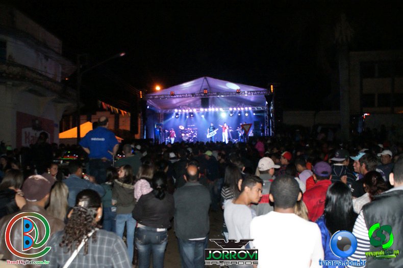 DSC08984.jpg