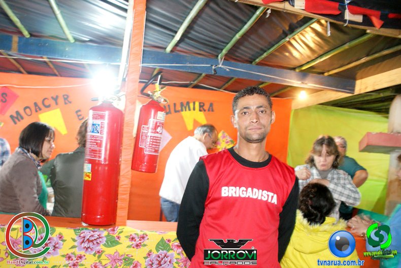 DSC09080.jpg