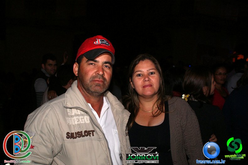 DSC09096.jpg