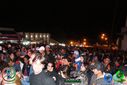 DSC09004.jpg