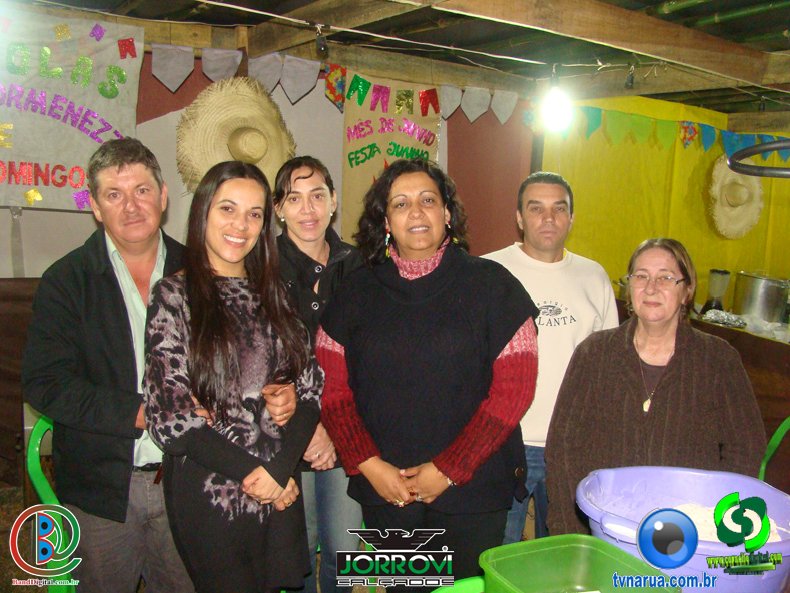 DSC01548.jpg