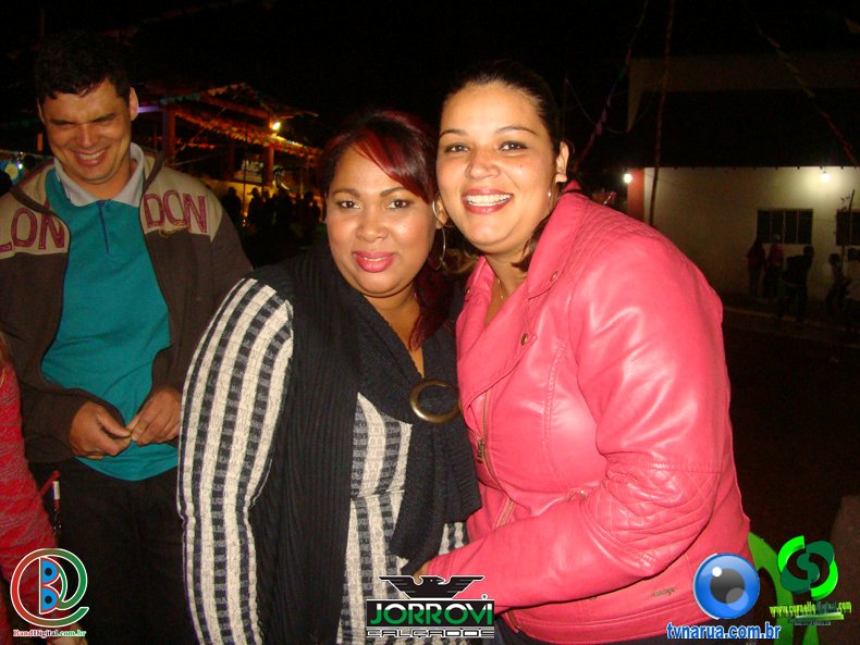 DSC01557.jpg