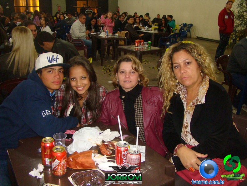 DSC01491.jpg