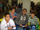 DSC01462.jpg