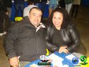 DSC01463.jpg