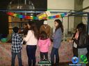 DSC01464.jpg