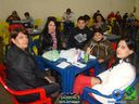 DSC01470.jpg