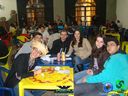 DSC01496.jpg