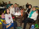 DSC01501.jpg