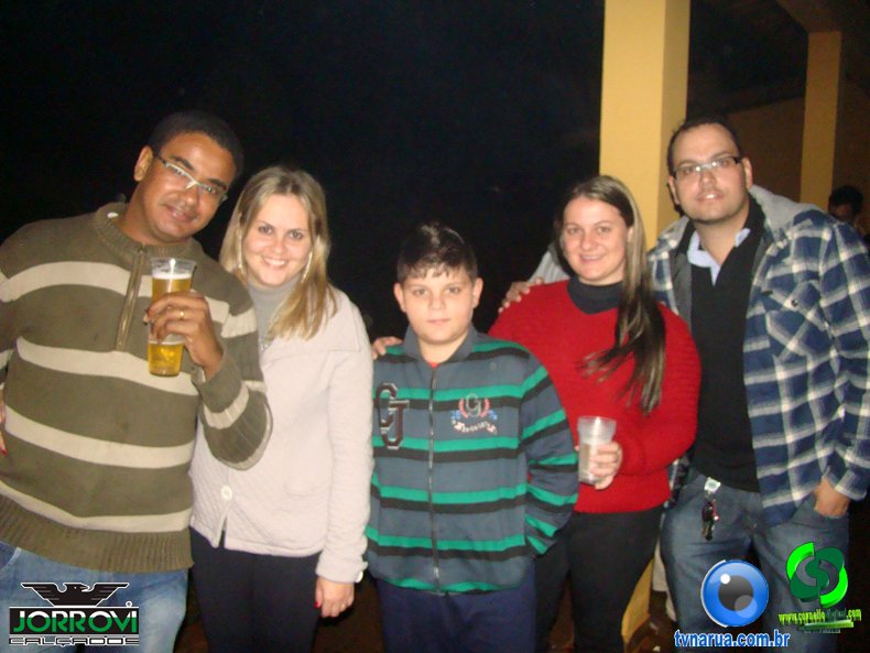 DSC01763.jpg