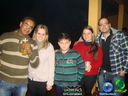 DSC01763.jpg