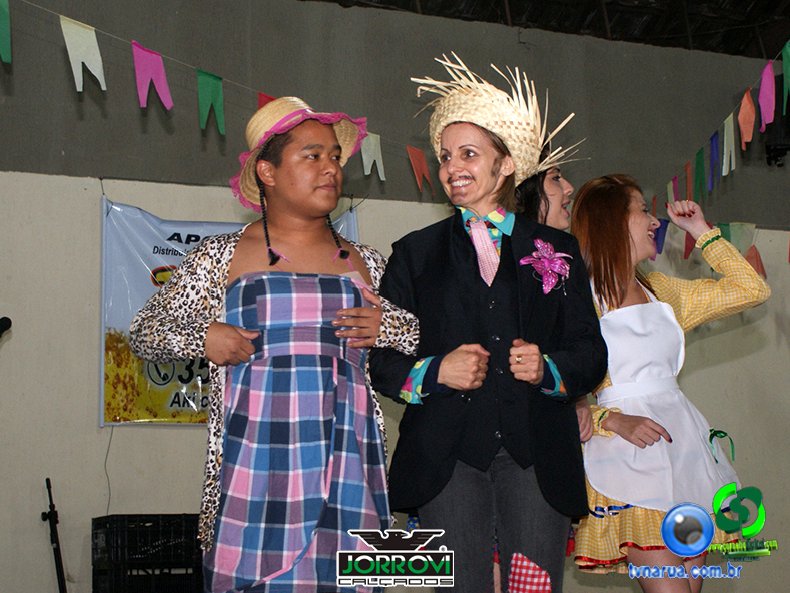 DSC00858.jpg