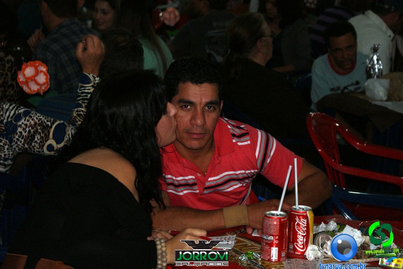DSC08016.jpg