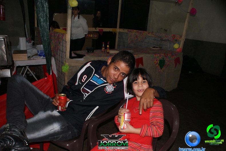 DSC08034.jpg