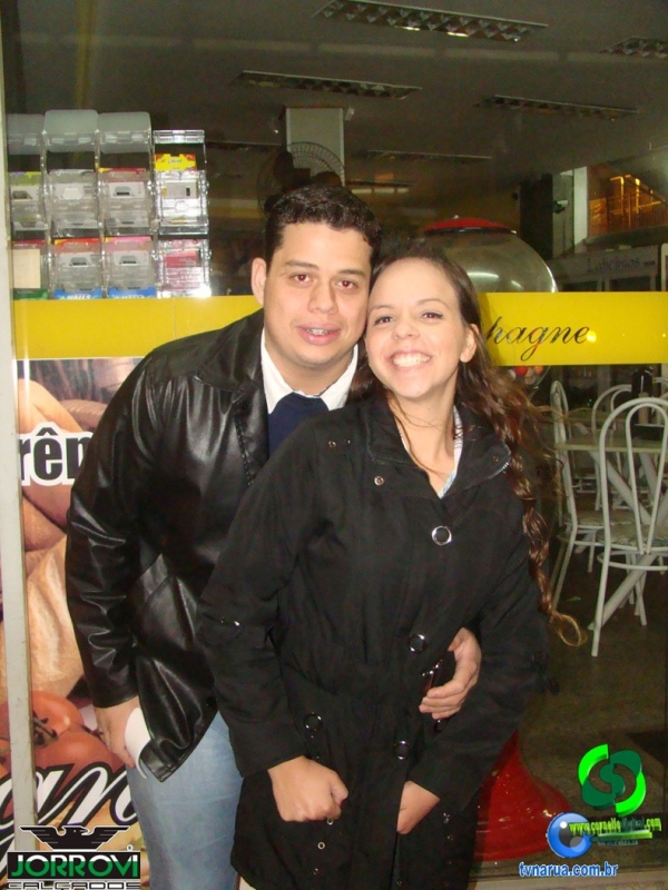 DSC08168.jpg