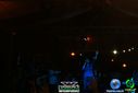 DSC04505.jpg