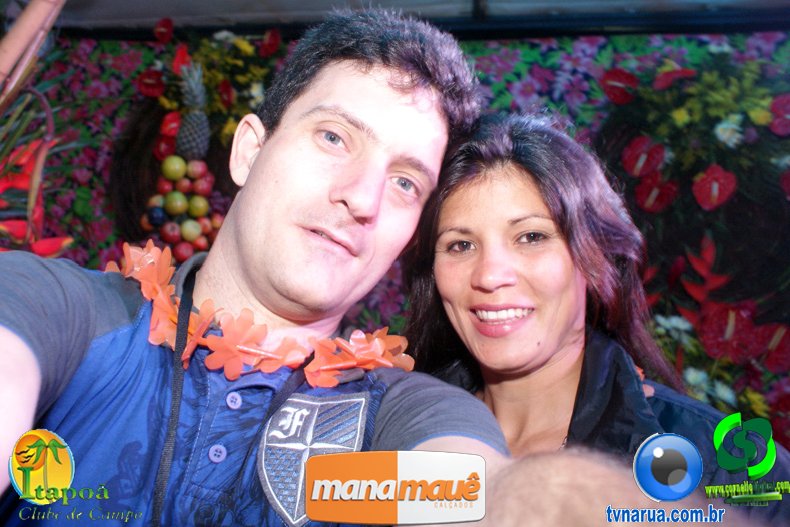 DSC04886.jpg