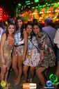 DSC04764.jpg