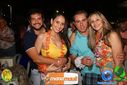 DSC04766.jpg