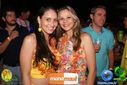 DSC04769.jpg