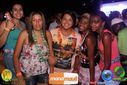 DSC04773.jpg
